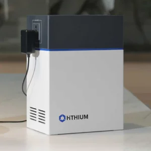 HITHIUM HeroEE 1