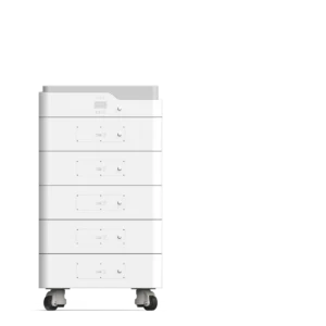 JC-DD-5.2kWh-25kWh 堆叠电池组 （单体电池层）